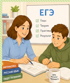Услуги Услуги репетиторов в Томске